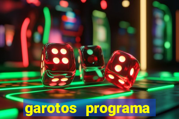 garotos programa porto alegre